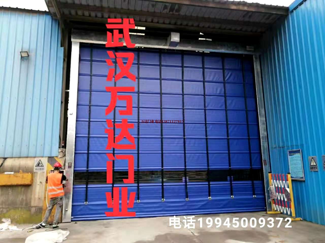 白银长距离自来水管道清洗管道清洗
